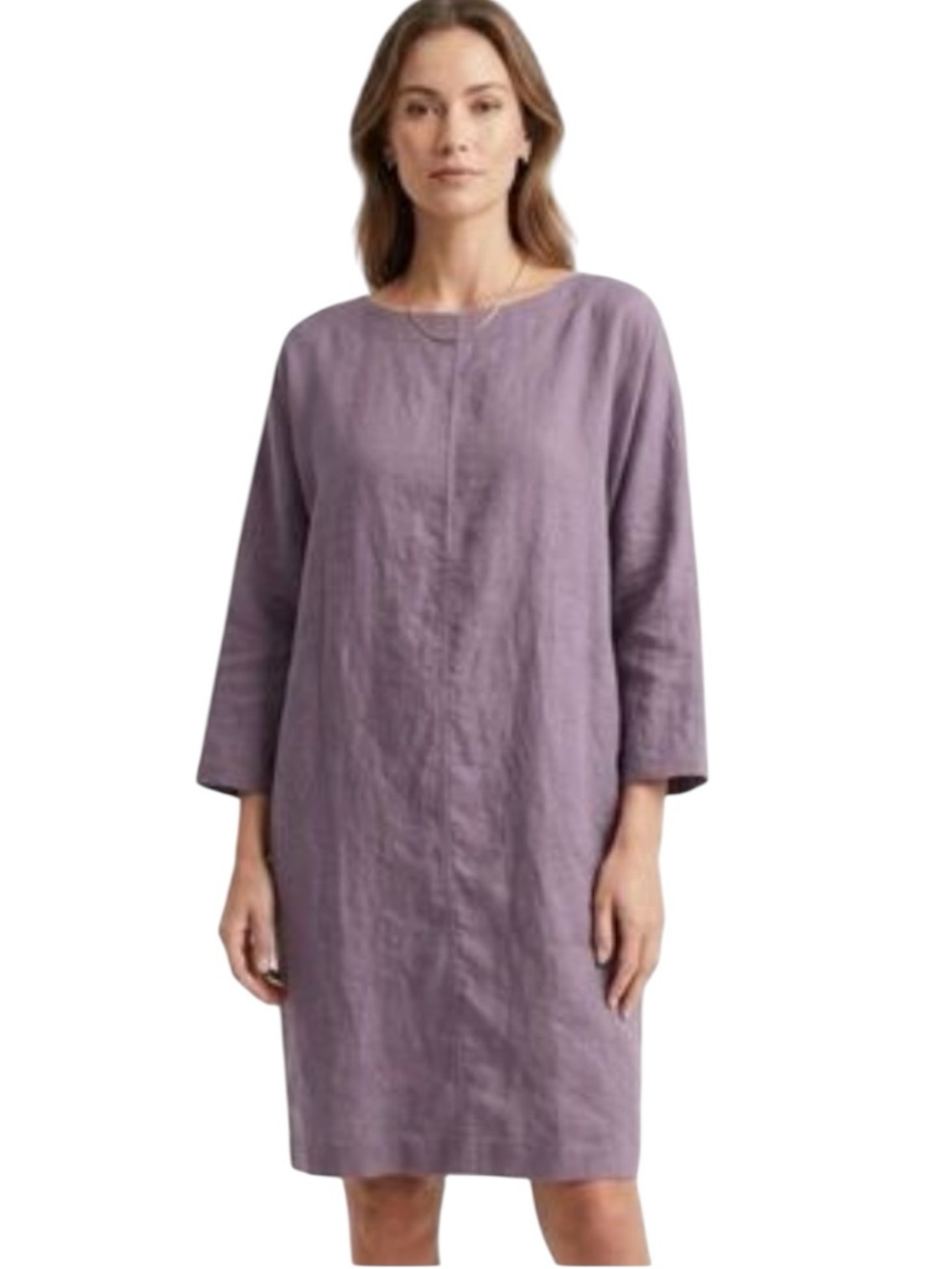 Aritzia Wilfred Delphine Dress size XS